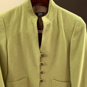 Women’s business jacket